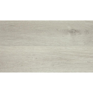 Кварцвинил "Alpine Floor" 3-16 Дуб пепельный, Easy Line