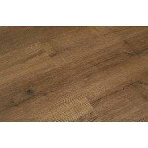 Кварцвинил "Alpine Floor" 2-1 Дуб Royal, Real Wood