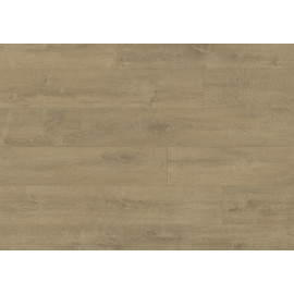 Виниловые полы Quick-Step Balance Click Дуб Бархатный Песочный BACL40159