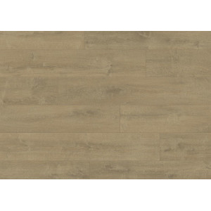Виниловые полы Quick-Step Balance Click Дуб Бархатный Песочный BACL40159
