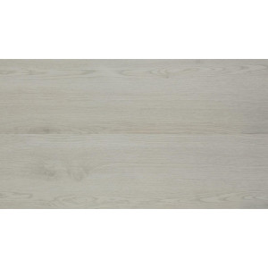 Кварцвинил "Alpine Floor" 3-2 Дуб Светлый, Easy Line