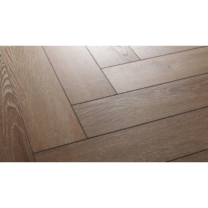 Виниловые полы Aquafloor Parquet AF6019PQ