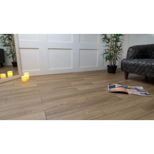 Виниловые полы Aquafloor Parquet AF6019PQ