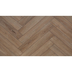Виниловые полы Aquafloor Parquet AF6019PQ