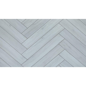 Виниловые полы Aquafloor Parquet AF6016PQ
