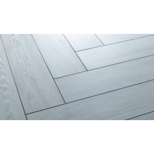 Виниловые полы Aquafloor Parquet AF6016PQ