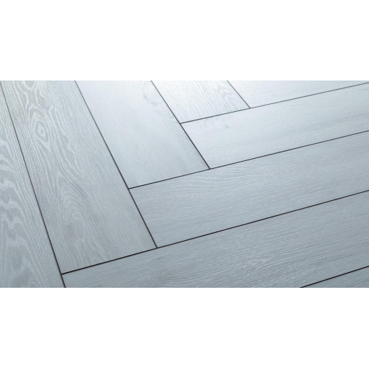 Виниловые полы Aquafloor Parquet AF6016PQ