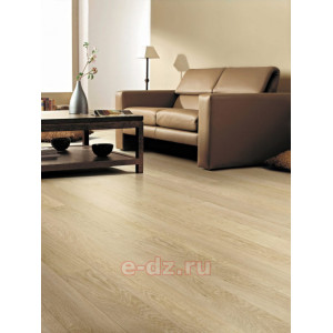 Ламинат "Clix Floor" 161 Дуб Ваниль, Charm