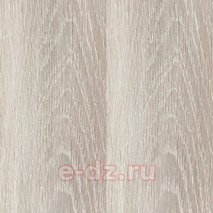 Ламинат "Clix Floor" 089 Дуб имперский выбеленный, Plus