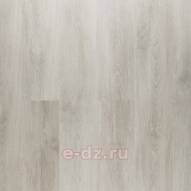 Ламинат "Clix Floor" 089 Дуб имперский выбеленный, Plus