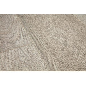 Виниловые полы Quick-Step Balance Click Жемчужный Серо-коричневый Дуб BACL40133