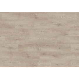 Виниловые полы Quick-Step Balance Click Жемчужный Серо-коричневый Дуб BACL40133