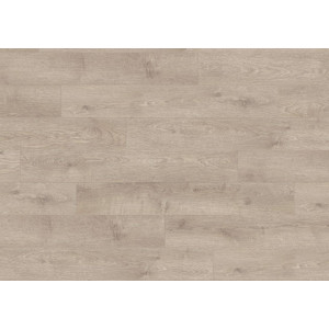 Виниловые полы Quick-Step Balance Click Жемчужный Серо-коричневый Дуб BACL40133