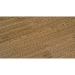 Кварцвинил "Alpine Floor" 162-7 Дуб классический, Classic