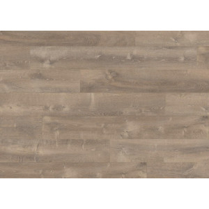 Виниловые полы Quick-Step Pulse Click Дуб Песчаный Теплый Коричневый PUCL40086