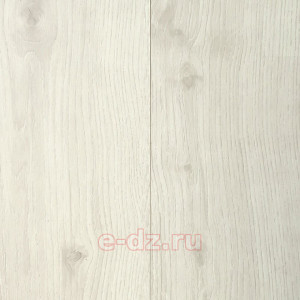 Ламинат "Clix Floor" 3479 Дуб жемчужина, Plus Extra