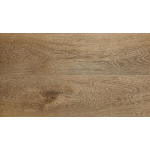 Кварцвинил "Alpine Floor" 7-6 Дуб природный изысканный, Premium XL