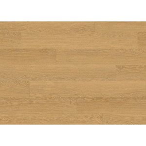 Виниловые полы Quick-Step Pulse Click Дуб Чистый Медовый PUCL40098