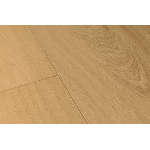 Виниловые полы Quick-Step Pulse Click Дуб Чистый Медовый PUCL40098