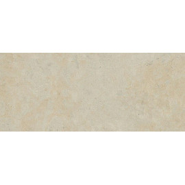 Виниловые полы Aquafloor Stone AF6003ST