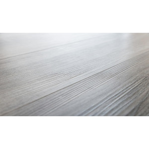 Виниловые полы Art East Art Tile Fit Дуб Борн 254 ATF