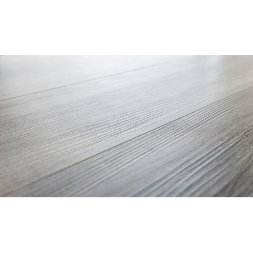 Виниловые полы Art East Art Tile Fit Дуб Борн 254 ATF