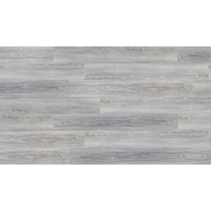 Виниловые полы Art East Art Tile Fit Дуб Борн 254 ATF