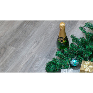 Виниловые полы Art East Art Tile Fit Дуб Борн 254 ATF