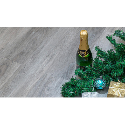 Виниловые полы Art East Art Tile Fit Дуб Борн 254 ATF