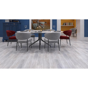 Виниловые полы Art East Art Tile Fit Дуб Борн 254 ATF