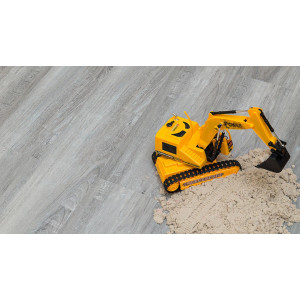 Виниловые полы Art East Art Tile Fit Дуб Борн 254 ATF