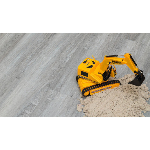 Виниловые полы Art East Art Tile Fit Дуб Борн 254 ATF