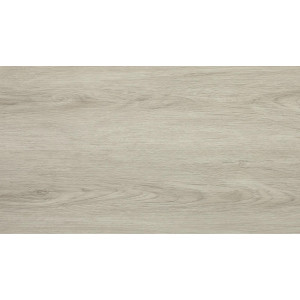 Кварцвинил "Alpine Floor" 3-15 Дуб кофейный, Easy Line