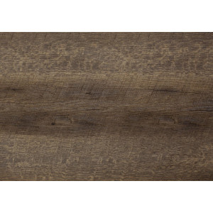 Кварцвинил "Alpine Floor" 3-7 Дуб миндаль, Easy Line