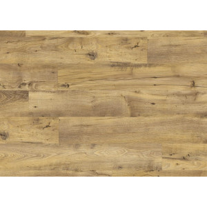 Виниловые полы Quick-Step Balance Click Каштан Винтажный Натуральный BACL40029
