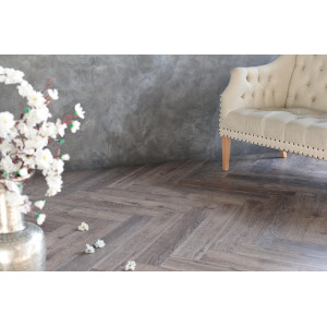 Виниловые полы Aquafloor Parquet AF6014PQ