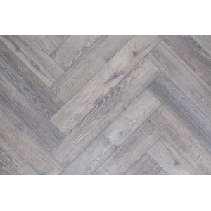 Виниловые полы Aquafloor Parquet AF6014PQ