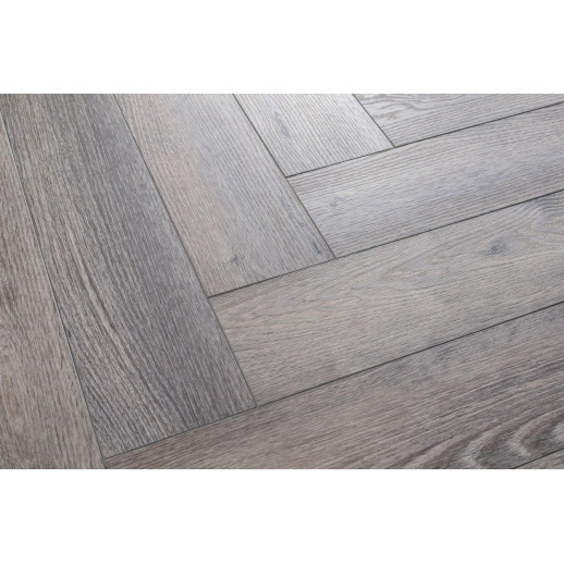 Виниловые полы Aquafloor Parquet AF6014PQ