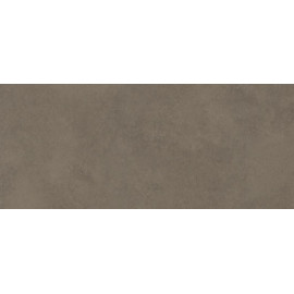 Виниловые полы Aquafloor Stone AF6005ST