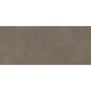 Виниловые полы Aquafloor Stone AF6005ST