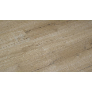 Кварцвинил "Alpine Floor" 2-5 Дуб классический, Real Wood