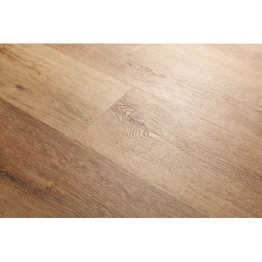 Виниловые полы Aquafloor RealWood Glue (Клеевой) AF6034 GLUE