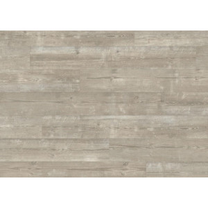 Виниловые полы Quick-Step Pulse Click Утренняя Сосна PUCL40074