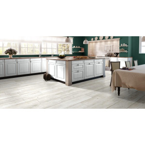 Виниловые полы Quick-Step Balance Click Артизан Серый BACL40040