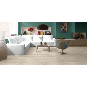 Виниловые полы Quick-Step Balance Click Артизан Серый BACL40040