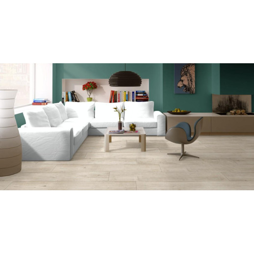 Виниловые полы Quick-Step Balance Click Артизан Серый BACL40040
