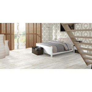 Виниловые полы Quick-Step Balance Click Артизан Серый BACL40040