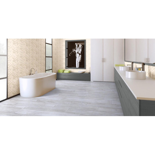 Виниловые полы Quick-Step Balance Click Артизан Серый BACL40040