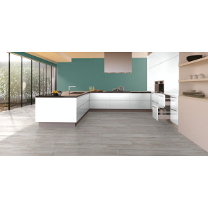 Виниловые полы Quick-Step Balance Click Артизан Серый BACL40040