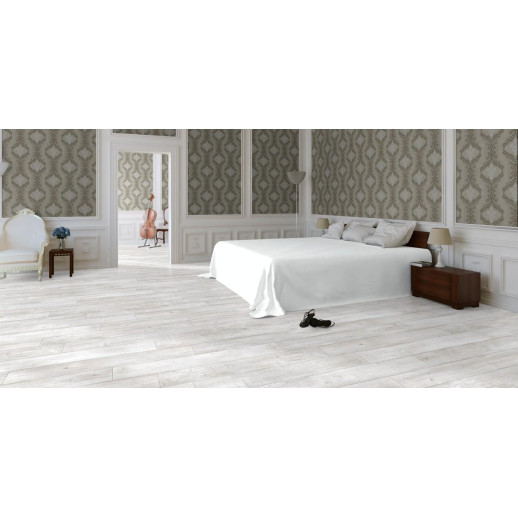 Виниловые полы Quick-Step Balance Click Артизан Серый BACL40040